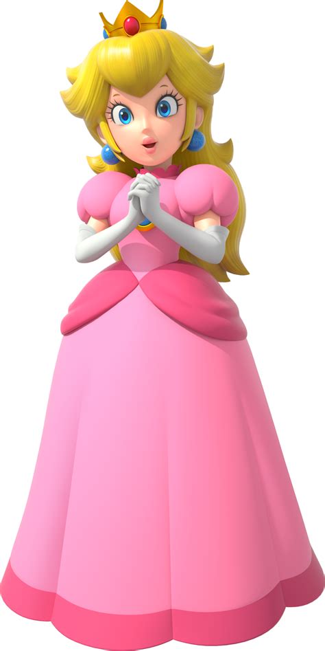 princesa peach mario bros|how old is princess peach age.